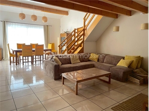 maison à la vente -   34120  NEZIGNAN L EVEQUE, surface 146 m2 vente maison - UBI469475453